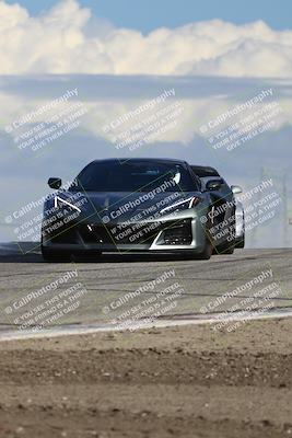 media/Mar-02-2025-Speed Ventures (Sun) [[ad7ca67825]]/Black Group/Session 1/
